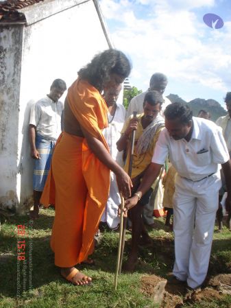 20060923 Photo 1146 13gHvi5ExMZzLocx5vouqgnnIrz6GrrGd.JPG