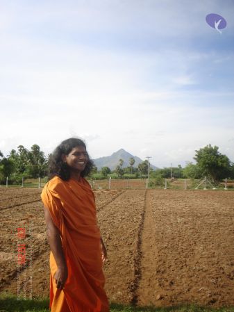 20060923 Photo 1149 1sg7qbxLoAbhPP791CI5OHiblVZSmk-e2.JPG