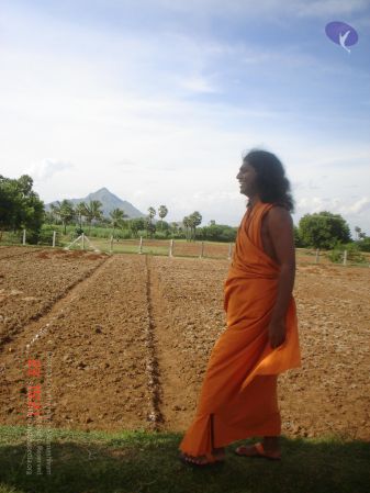 20060923 Photo 1152 1RznrmBVP-JJo-kLC-SnzMlJjyKZek4TQ.JPG