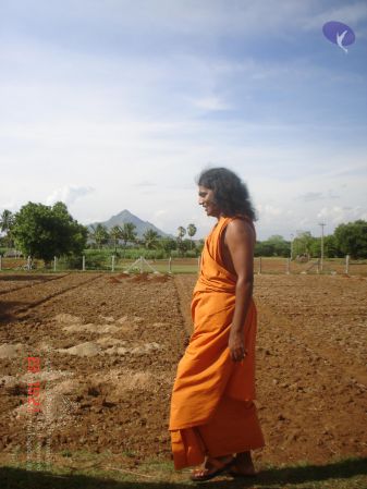 20060923 Photo 1153 1moSPPQtSYiPY4AywvOk6Ckd3maeZZZoo.JPG