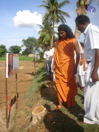 20060923 Photo 1154 1XibndtPiLDDFXTF9tcpxuySznl5suVsT.JPG