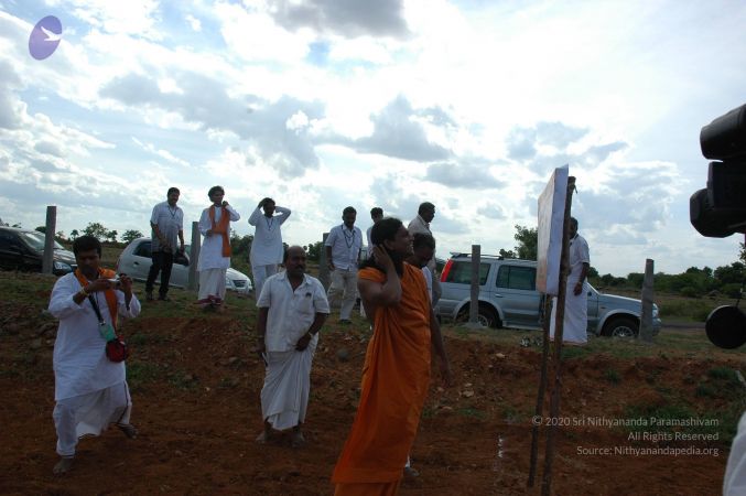 20060923 Photo 1156 1FeNrwI14RLQsYzrcxCmuvFnCoJ Rqzti.JPG