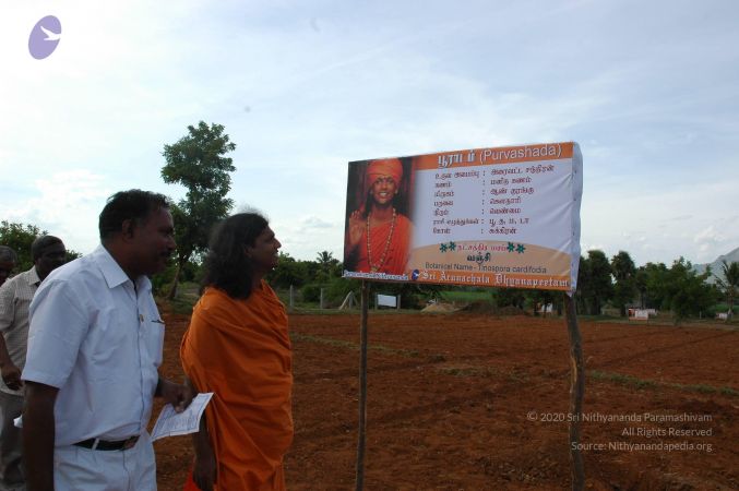 20060923 Photo 1158 1iwKZYbPBFlaN8J-N4ePfdY0qYIpZifo3.JPG