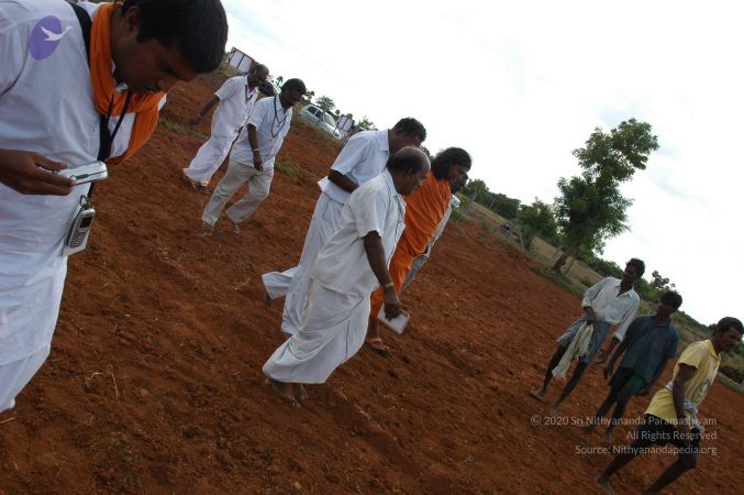 20060923 Photo 1160 1rbM36Pae3HfKb5FNl7YdaYMwSgeEEHa9.JPG