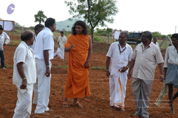 20060923 Photo 1161 1H01r4pw2e4vQDhG3C59g-B1rFBJEgVxp.JPG