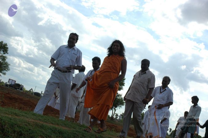 20060923 Photo 1165 1g 1T9 I7qk VAuY0n7 4dj5QIUZss9UK.JPG