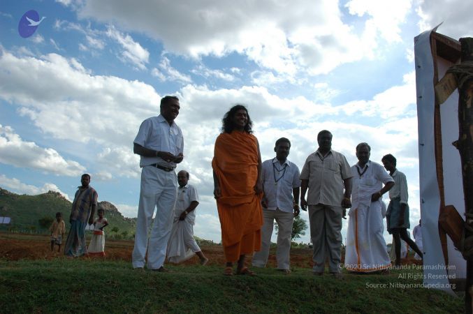 20060923 Photo 1167 1stFljqshTUVuSe9KrZbnZcNG1PuJ8Tg6.JPG