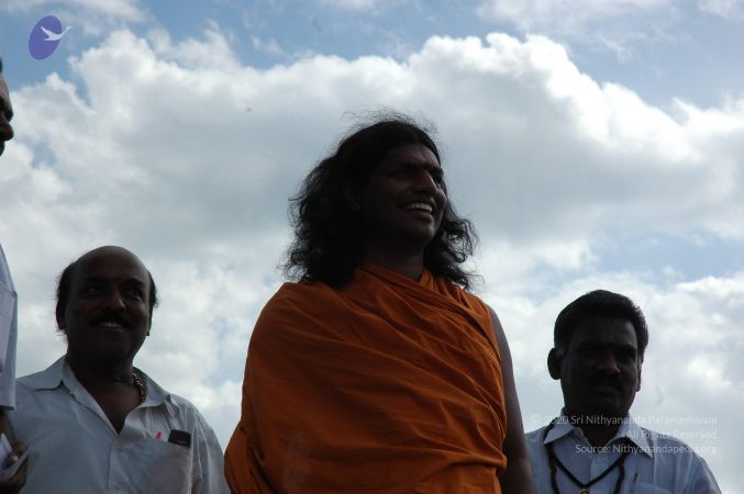 20060923 Photo 1168 1BKEaVTQ2Lc3IvXzL19wKzwu87jTfeBWS.JPG