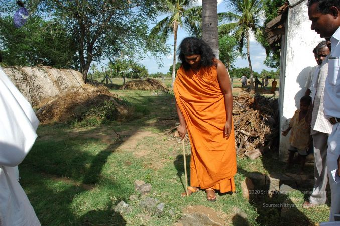 20060923 Photo 1170 19Xz4Yyyg9A8ObQl2-zn1I6BSNVDf89-3.JPG