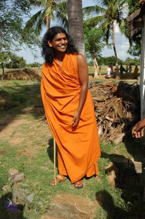 20060923 Photo 1171 1R80b0kJk82YPg8GVuGi-F5otDJO4Wy61.JPG