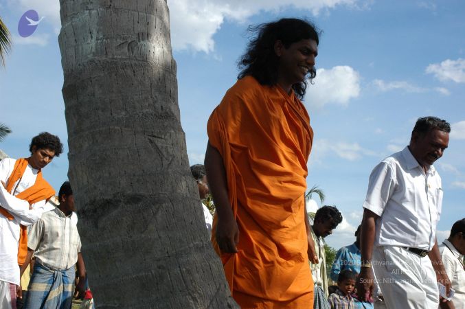 20060923 Photo 1177 1HpMhESMPoeOS7jfbSJoGYigXGL4SR5VV.JPG