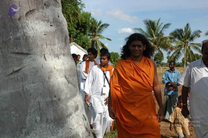 20060923 Photo 1178 1d5RbsdWH1lxj56yfJdBHj9XPGeewH6Eg.JPG