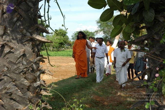 20060923 Photo 1180 1 bApgoVWcRxtaN-ymMrRY6RSZNr5tDVX.JPG