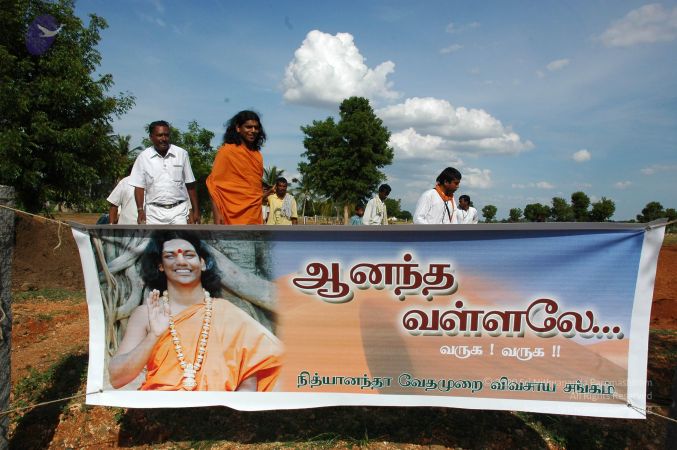 20060923 Photo 1186 1yId5iixibHOpTvUFiW0ThzaRhaPPNhKa.JPG