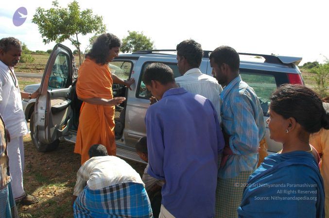 20060923 Photo 1189 1ujD6y5vYcHyrXi13FME0lEbrpoSxizla.JPG