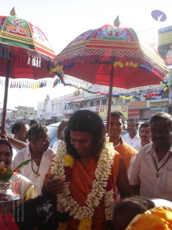 20060923 Photo 1191 1V8lXp3VhMNmhn-fItqhZ-e2IrF0EDAD-.JPG