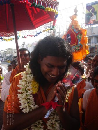 20060923 Photo 1192 1Z8e 01i6dFKtpsBgCFkUk97Z88GwzBpq.JPG