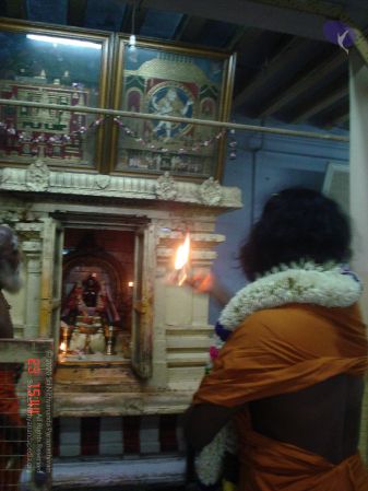 20060923 Photo 1193 1wW9JkSg-B5doq8SAi5ar gqgunHtDNKn.JPG