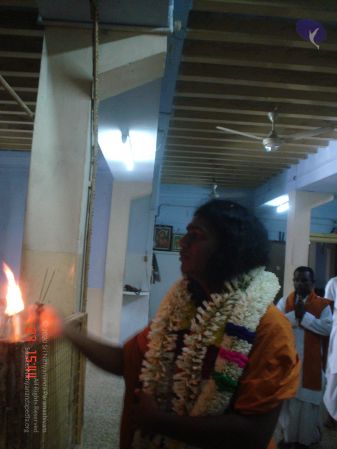 20060923 Photo 1194 1Qvr9i4t9u-le7NYAk-2DEsIYI5HG3es .JPG