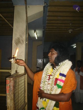 20060923 Photo 1195 1PhrsAPftkPSJjUOpg1hjZy5bobQXrVVf.JPG