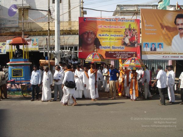 20060923 Photo 1196 1Lq4k2o8rijQZt0SjvVlBpE01Zrk lTW5.JPG