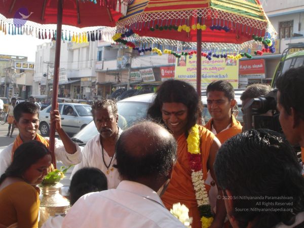 20060923 Photo 1199 1T9fL6AljnAkJEOQhVqnslD5NWI7lZgYK.JPG