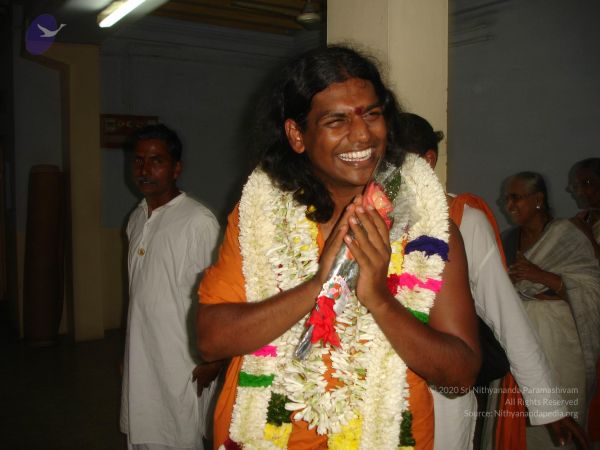 20060923 Photo 1203 1ZffeNovO7x-rgttbH-Kgb-WTIqy36T8n.JPG