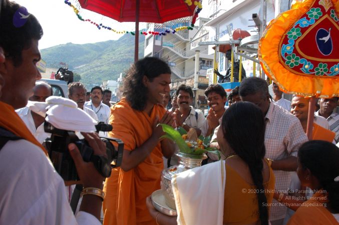 20060923 Photo 1208 11Xrcg21sIE EDaaWWZDP7HulviaNJ4F-.JPG