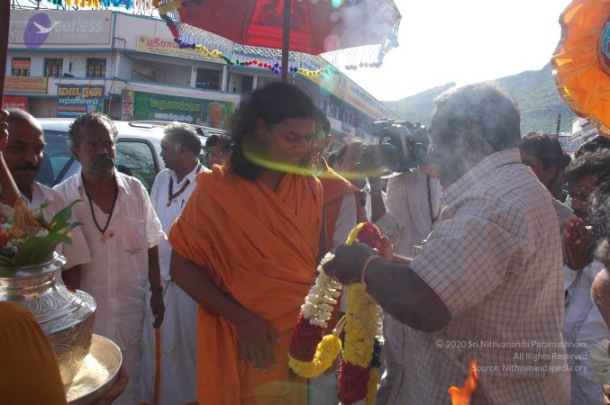 20060923 Photo 1209 1U3ASHnmRj3dOgP83JqhprGMJ5J aT8Yi.JPG