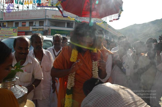 20060923 Photo 1211 1V58G9TZQ71pIWA9BQ3TzIbfhCwZwOZr1.JPG