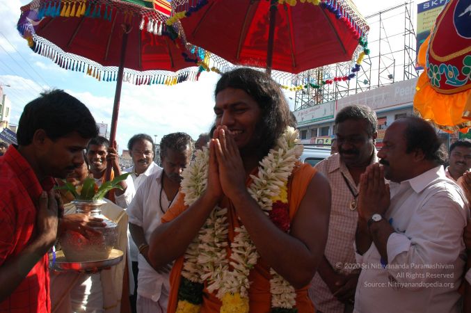 20060923 Photo 1213 1xyutGJQ6iA2D7DZaIeE3zAOh PL4Nnwu.JPG