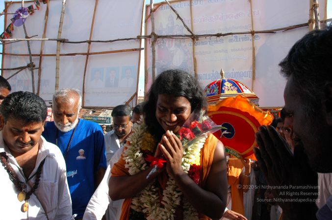 20060923 Photo 1214 1Dk1PG7ZJaH1SetX4 O6Ewl2ALCG9T6rS.JPG