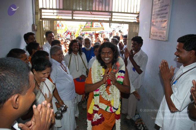 20060923 Photo 1216 1il-NnKW3CFhI0l8cJ5MV8HcrBcVnSdQd.JPG