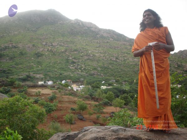 20060923 Photo 1232 1VJ7pIWTpnx2IGI1kzzYA7beP1qPx4M6l.JPG