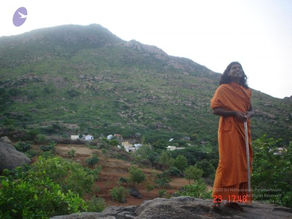 20060923 Photo 1234 1AVF7UpLdFq9XzUQ1yMuhAYB8ozZ4n0Pv.JPG