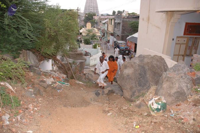 20060923 Photo 1239 1Xg5UJUdBL9ly-2kmCwGaqVDLiRQn-rkt.JPG