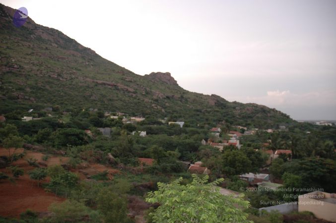 20060923 Photo 1255 1usNHg 4fNT5QMa58hGlXoVWUJ Or8zNZ.JPG