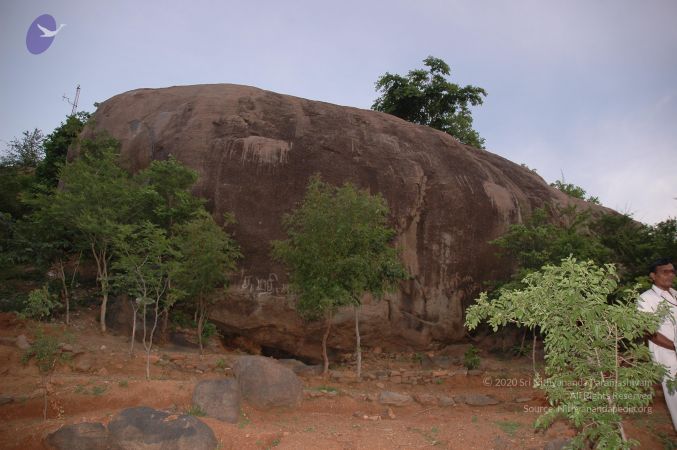 20060923 Photo 1260 1TK7q81uE7TCqIsRU0RuicNRtVkKghGlb.JPG