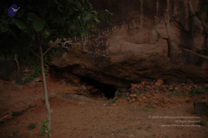 20060923 Photo 1269 1iaG6BrLWHacCx3 Ch92Ff8moi9fOwzMf.JPG