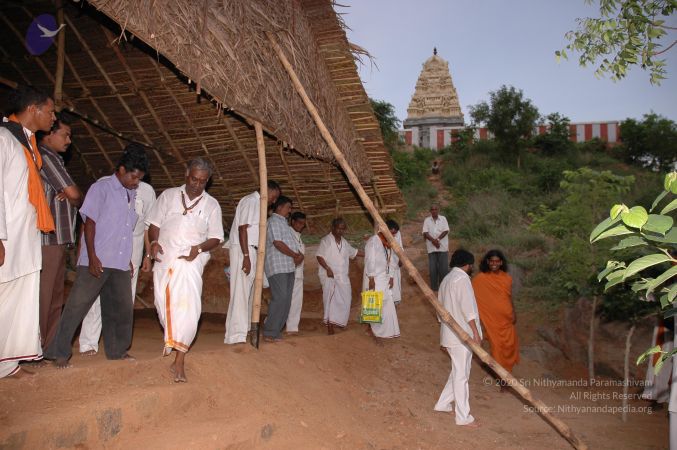 20060923 Photo 1275 1hNxQ6JfAA-28ZeXyNxleBhN3aZl6CyK .JPG