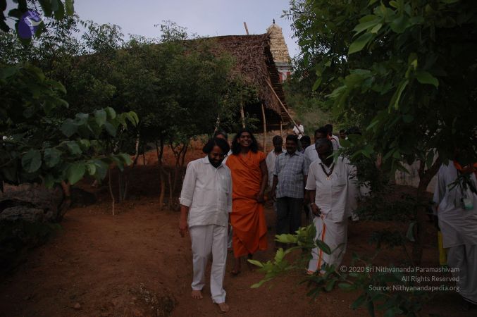 20060923 Photo 1278 14vZlc6HPNuQZ2EAiFfslFIPiXdKFSJsm.JPG