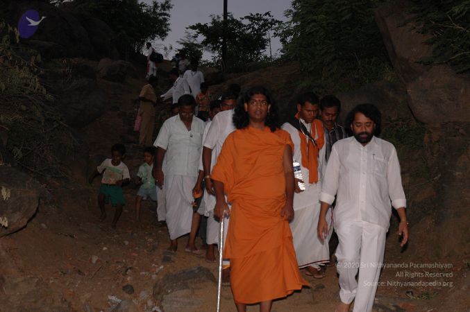 20060923 Photo 1291 1EEs6vBRhxlT AtaOmofr-OpxhvKMFOpV.JPG