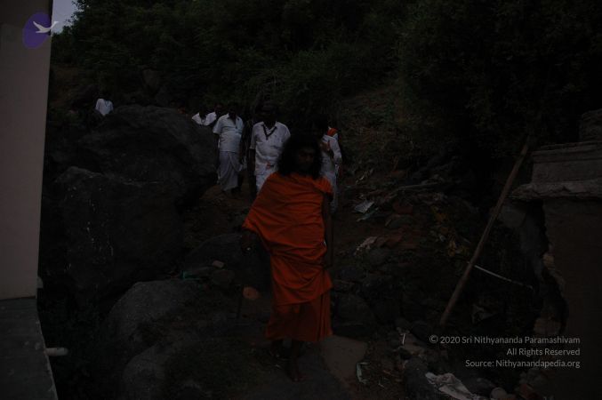 20060923 Photo 1292 14K-EsZvha8BFwVEby01JSGYMXdFrlrMU.JPG