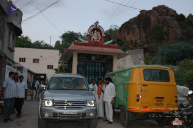 20060923 Photo 1296 1Ade0mEiBJMQMrVGF2425FSqdvkaZsQ Z.JPG