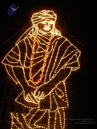 20060923 Photo 1297 1Xy19h5XF34LBQOvsXUcR E5Cfqq-Nj-s.JPG