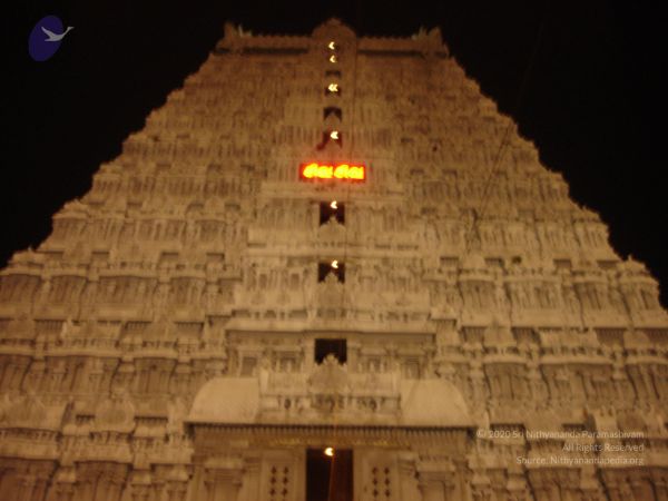 20060923 Photo 1309 1kR7ZntgvZjpp7l5e4OujD-Sjo34ZytL9.JPG