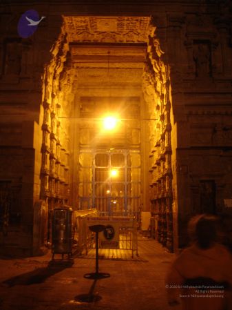 20060923 Photo 1313 1OjDPEtCwN1RqTiSrJCah1VmTadDVQzyA.JPG