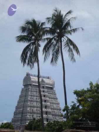 20060923 Photo 1314 17uDFZT62kl2zMbKJPBC7G1aSx-lzThZK.JPG