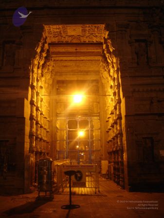 20060923 Photo 1315 1anPMMgyKh5yBeySuLyOlLR9XfKpFJEf2.JPG