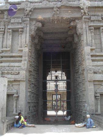 20060923 Photo 1320 1wo5nCiwpNAFDbRo95AtULObApMqTpNpZ.JPG